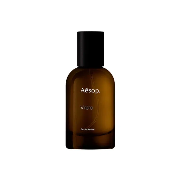 Aesop Tacit Eau de Parfum 50ml