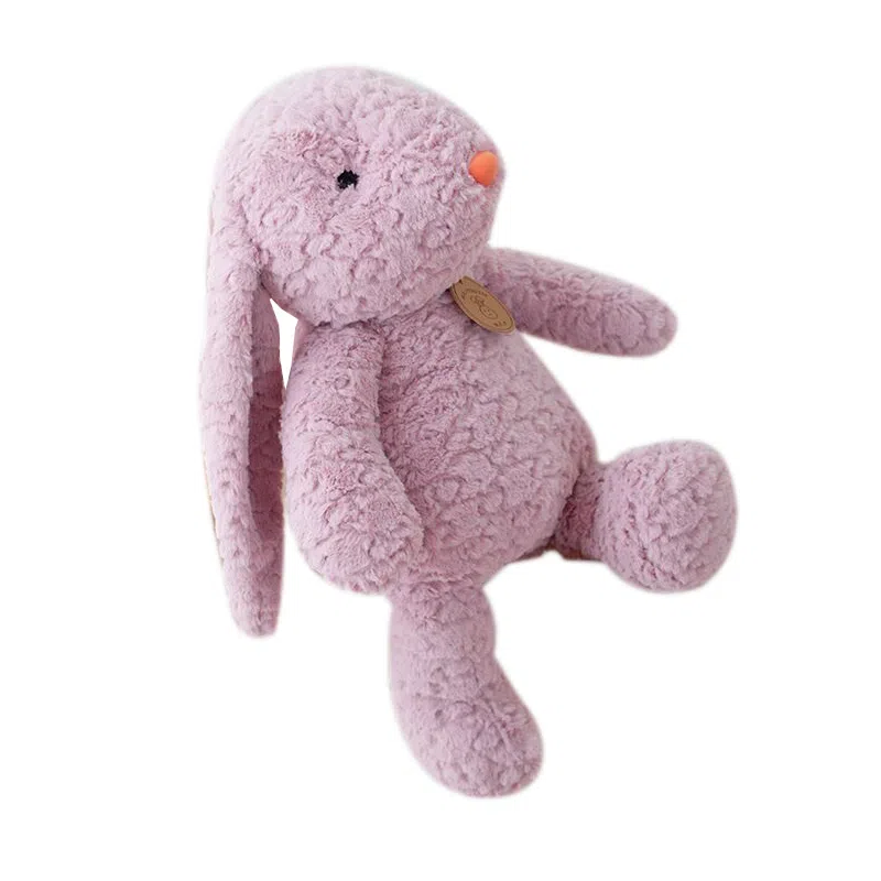 MENGMENGBUNNY 35cm50cm