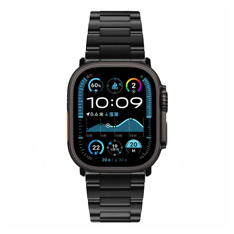 biaodaige iwatchs10s987se applewatchultra23