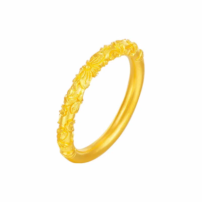 KING TAI SANG 3D 999