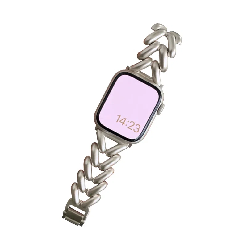 MSSM iwatchS10987SEultra12 V