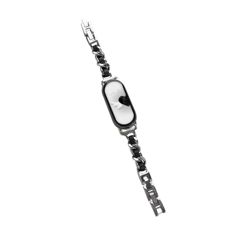 MSSM xiaomi99nfc88nfc