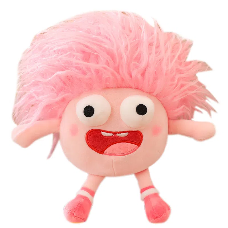 MENGMENGBUNNY 25cm35cm