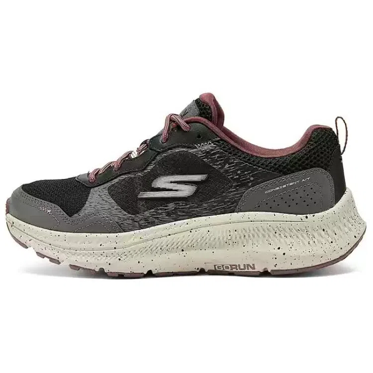 Skechers WOMEN'S GO