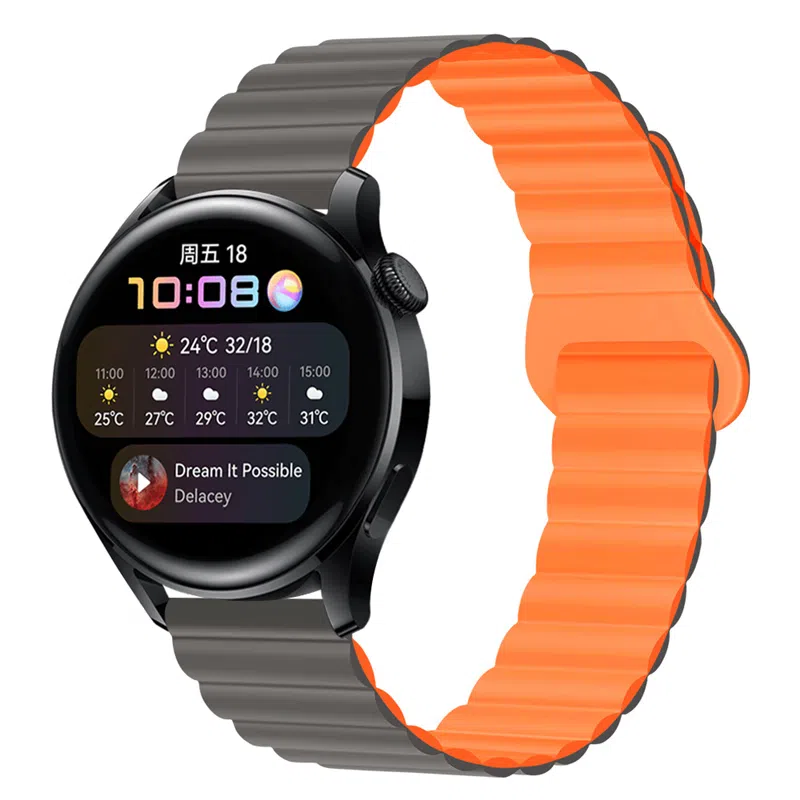 S4S3 colorcolor2 S2s1Pro 135200mm