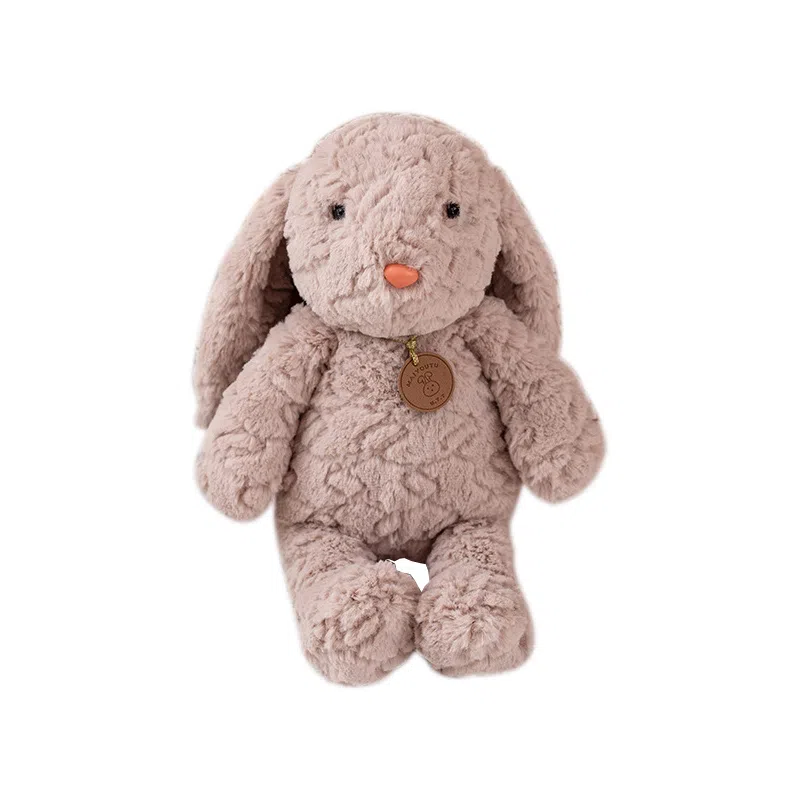 MENGMENGBUNNY 35cm50cm