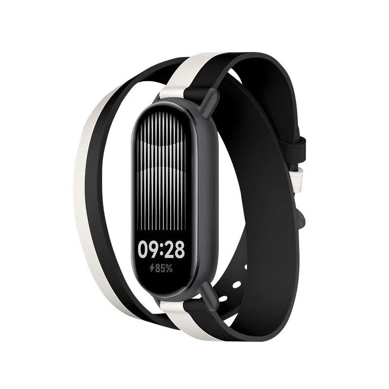 MSSM xiaomi 9876543