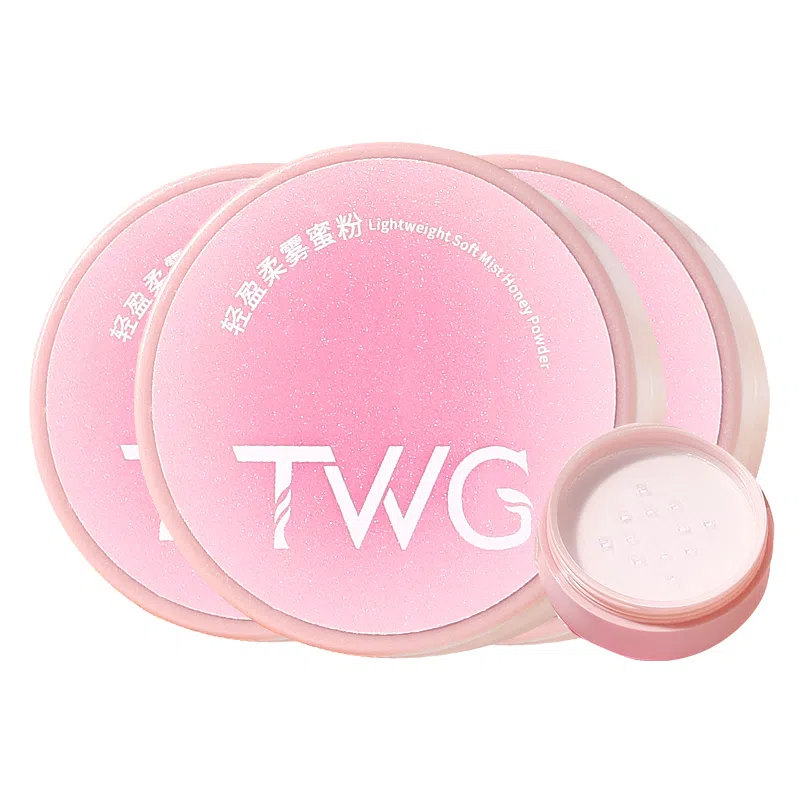 TWG 6g
