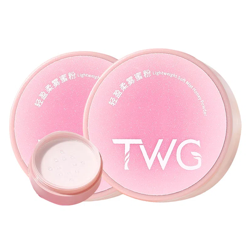 TWG 6g