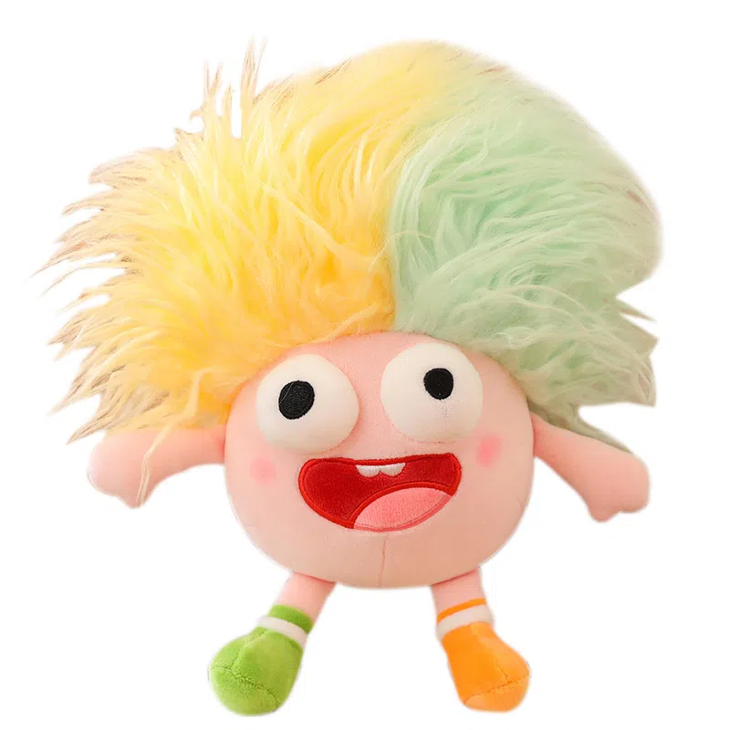 MENGMENGBUNNY 25cm35cm