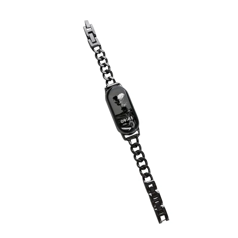 MSSM xiaomi99nfc88nfc