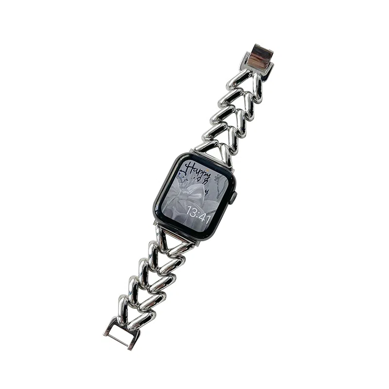 MSSM iwatchS10987SEultra12 V