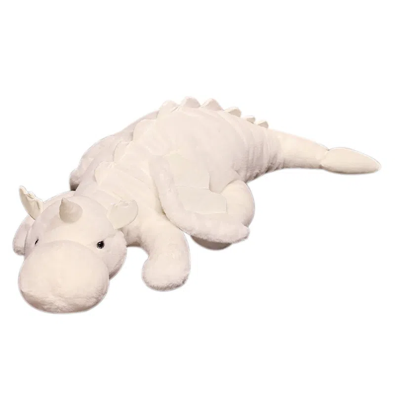 MENGMENGBUNNY 70cm90cm110cm130cm150cm