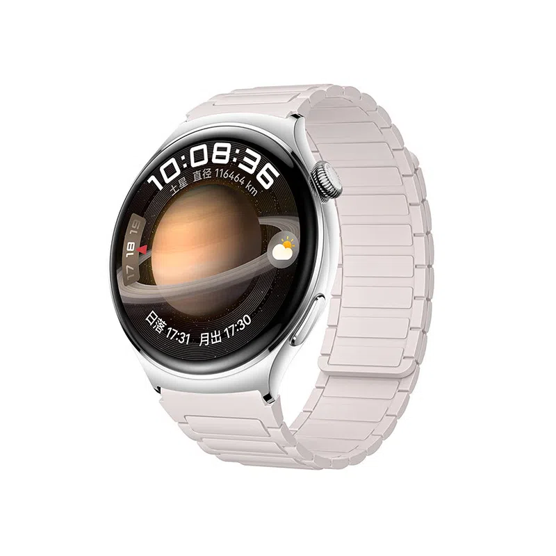 GT4watch43progt3budswatchgt4GS4 135200mm