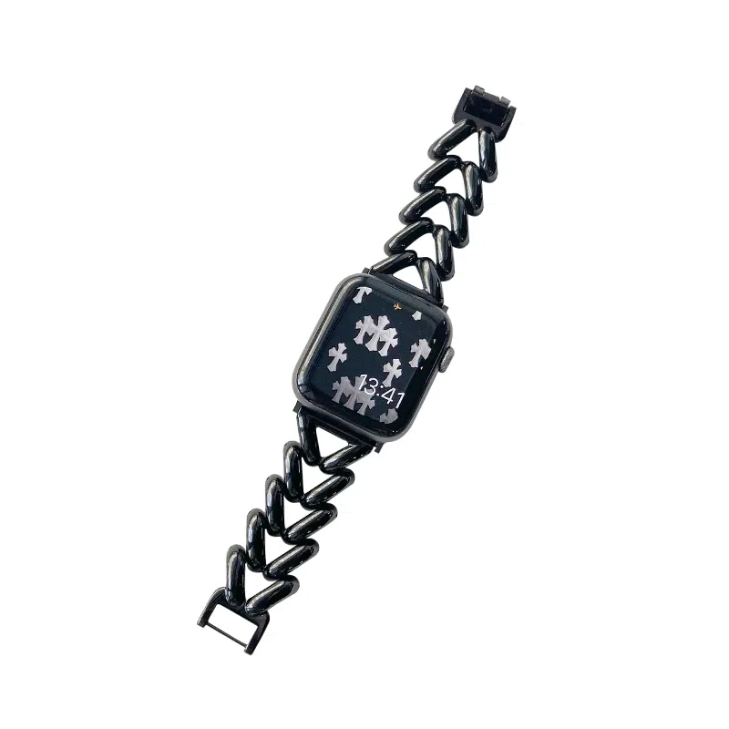 MSSM iwatchS10987SEultra12 V