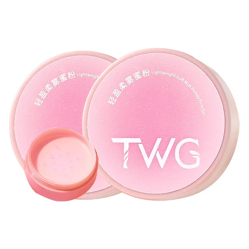 TWG 6g
