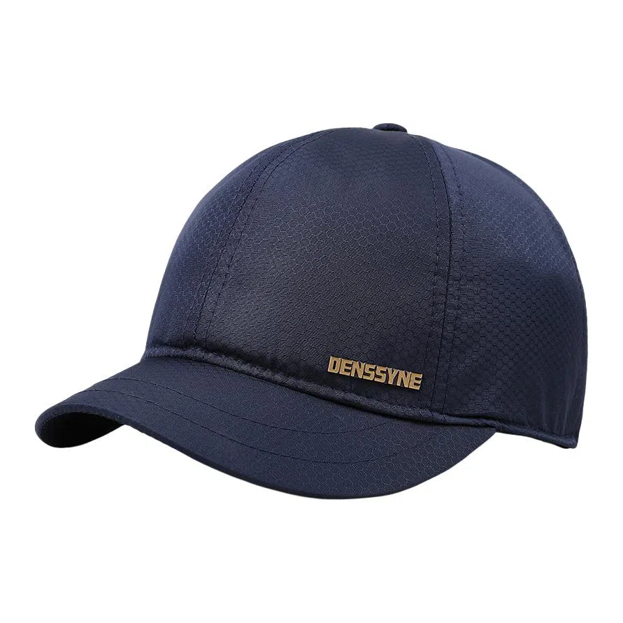 DENSSYNE
