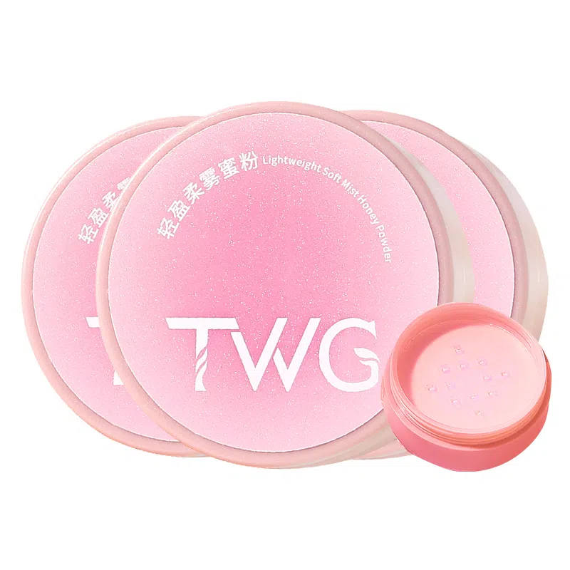 TWG 6g