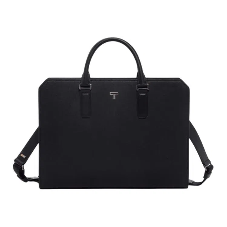 TUMI Turin