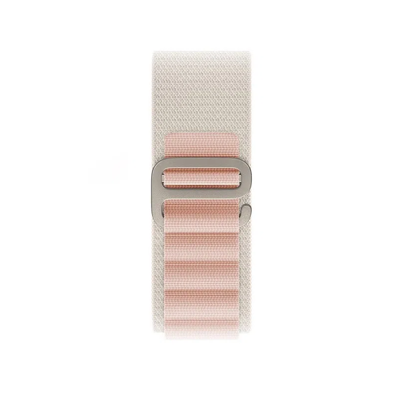 AppleWatchs10987iWatch 10 135180mm