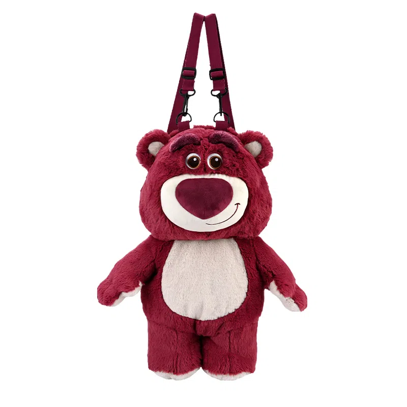 POTDEMIEL x Disney 47cm