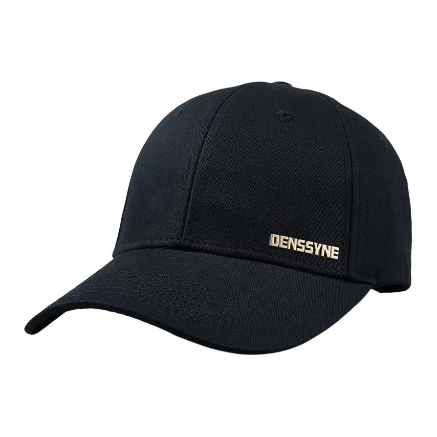 DENSSYNE