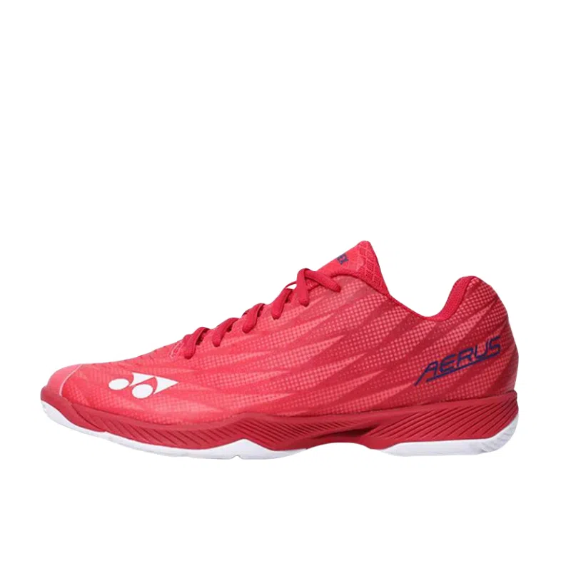 YONEX AX 5