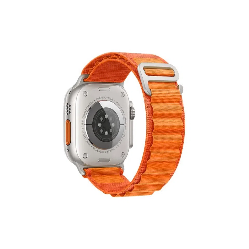AOMN iwatch234567s8