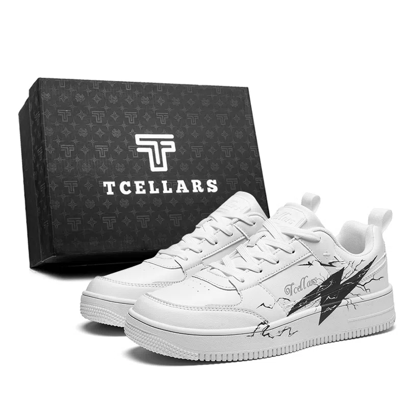 TCELLARS