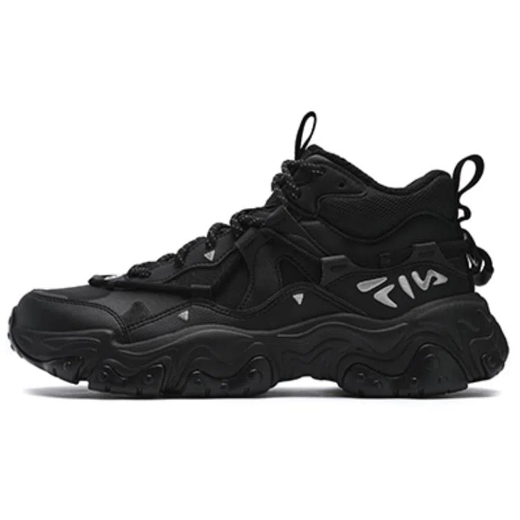 FILA FLUID 5