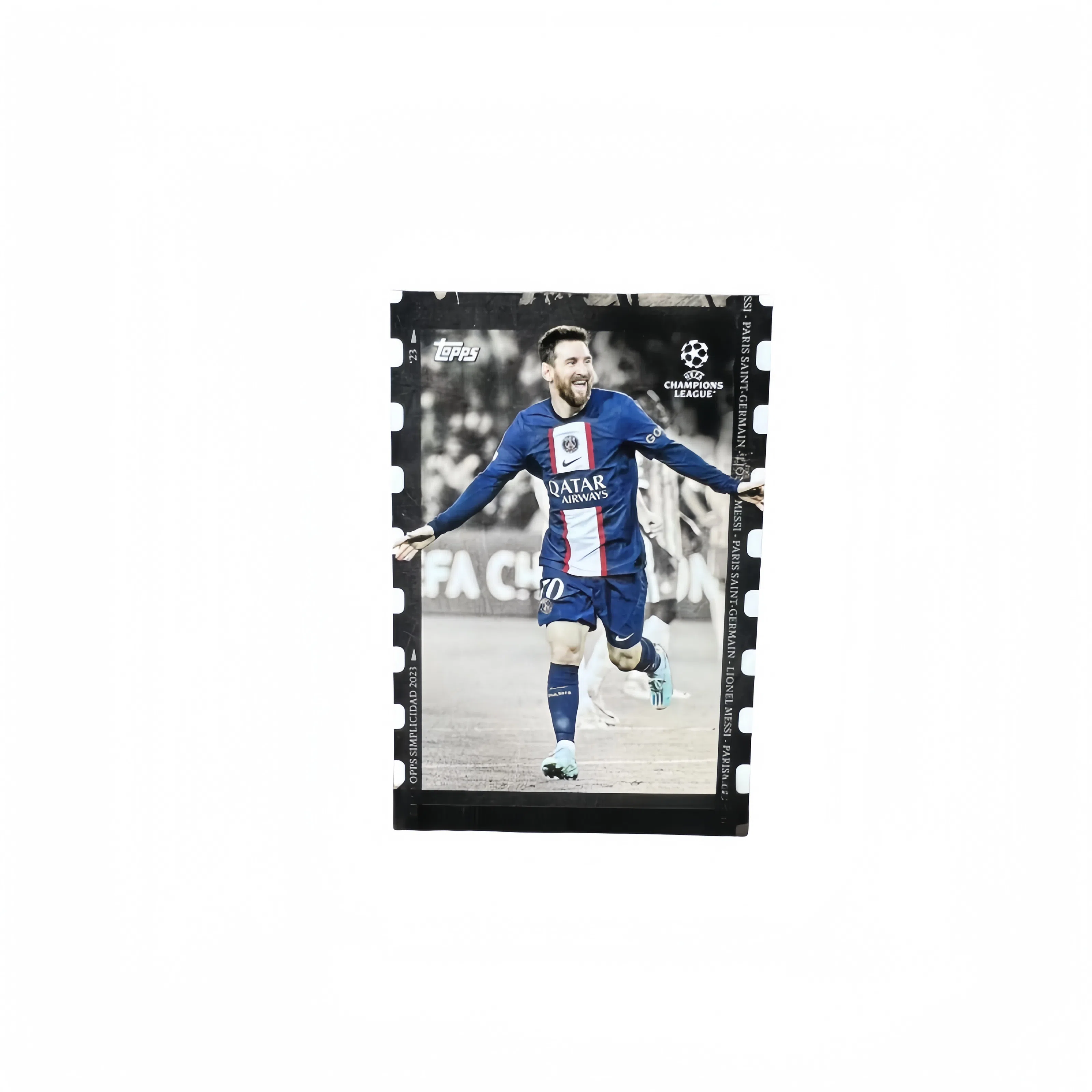 Topps