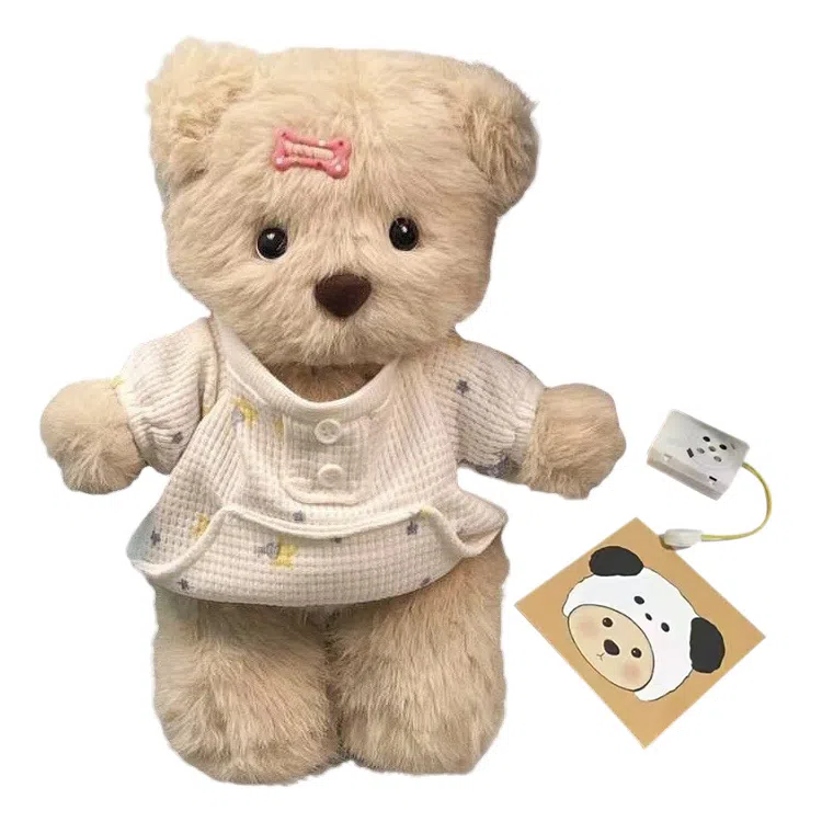 JIN-NEW diy 28cm