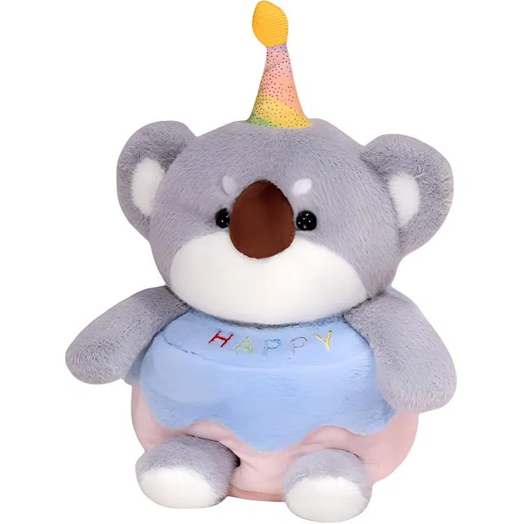 lionf 30cm