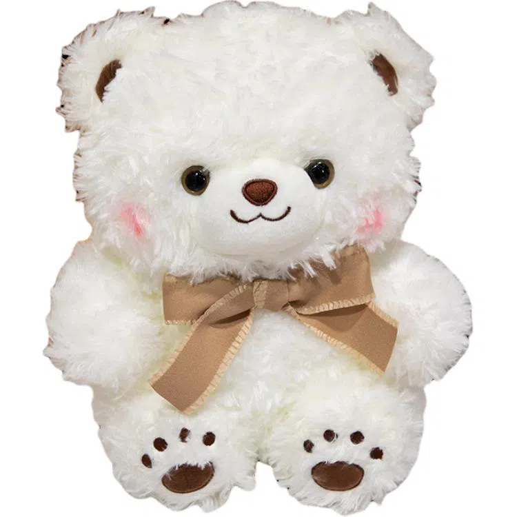 lionf 30cm40cm