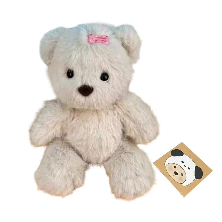 JIN-NEW diy 28cm