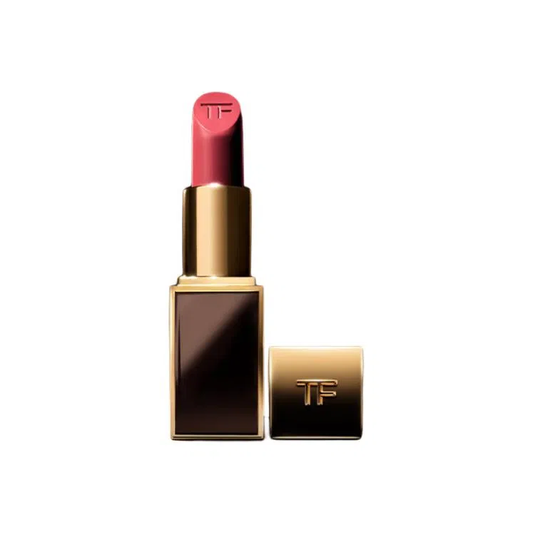 TOM FORD 3.5g