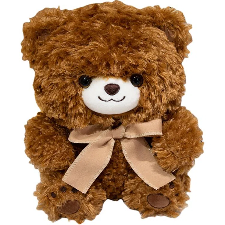 lionf 30cm40cm