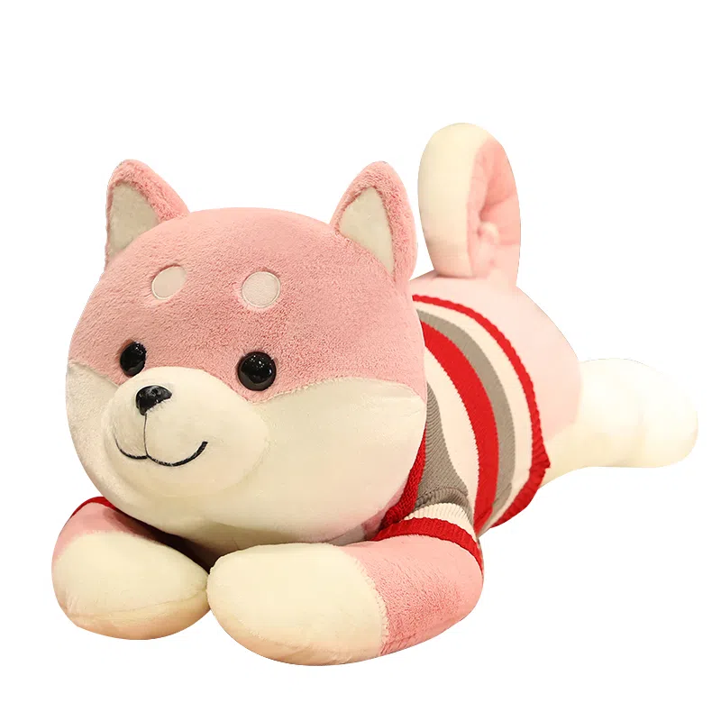 130cm150cm170cm200cm