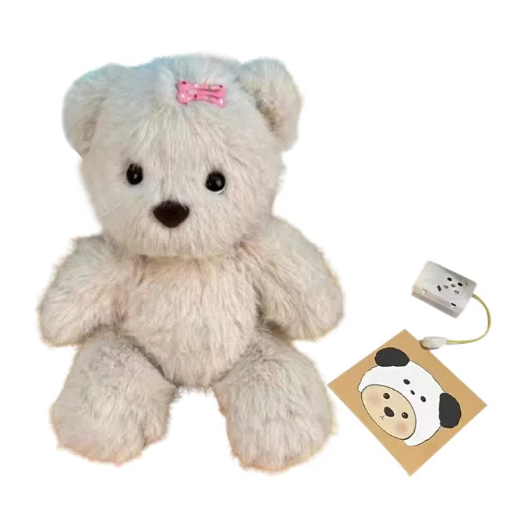JIN-NEW diy 28cm