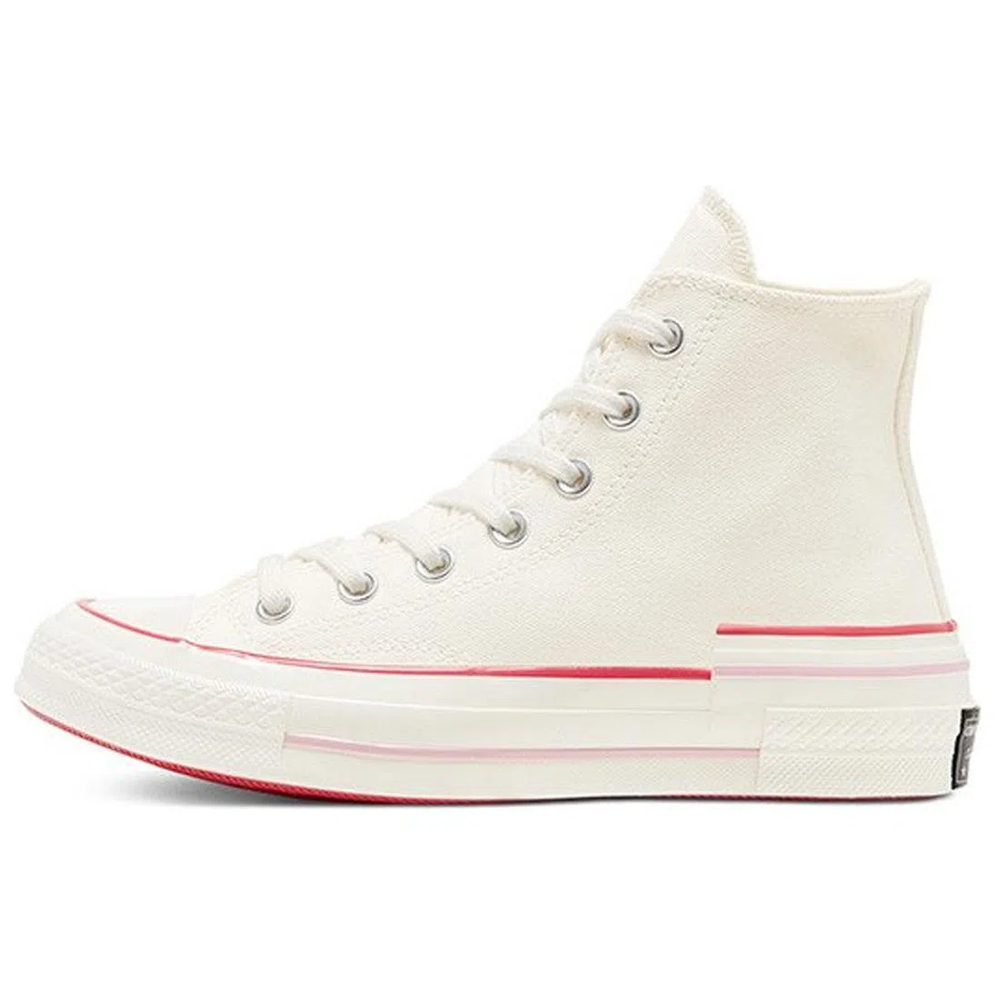 Converse Chuck Taylor All Star 1970s