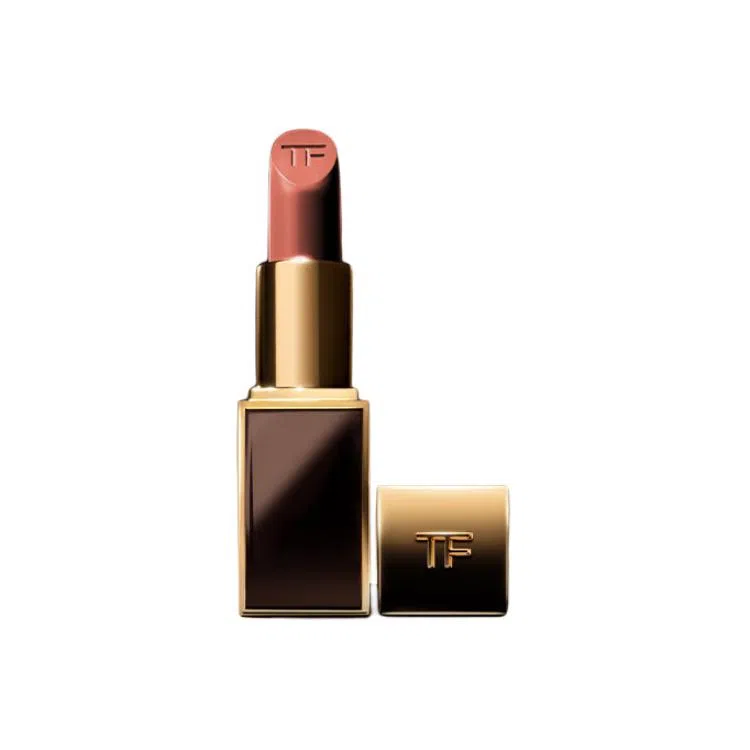 TOM FORD 3.5g