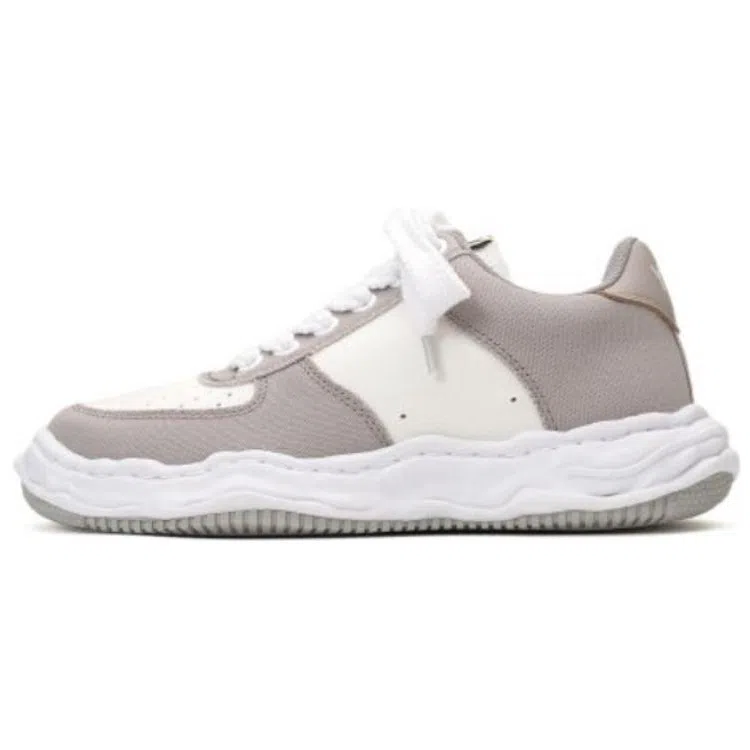 MIHARA YASUHIRO Wayne