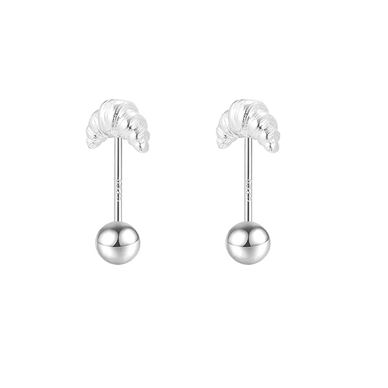 EAR PARTNER 925