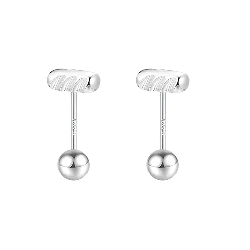 EAR PARTNER 925