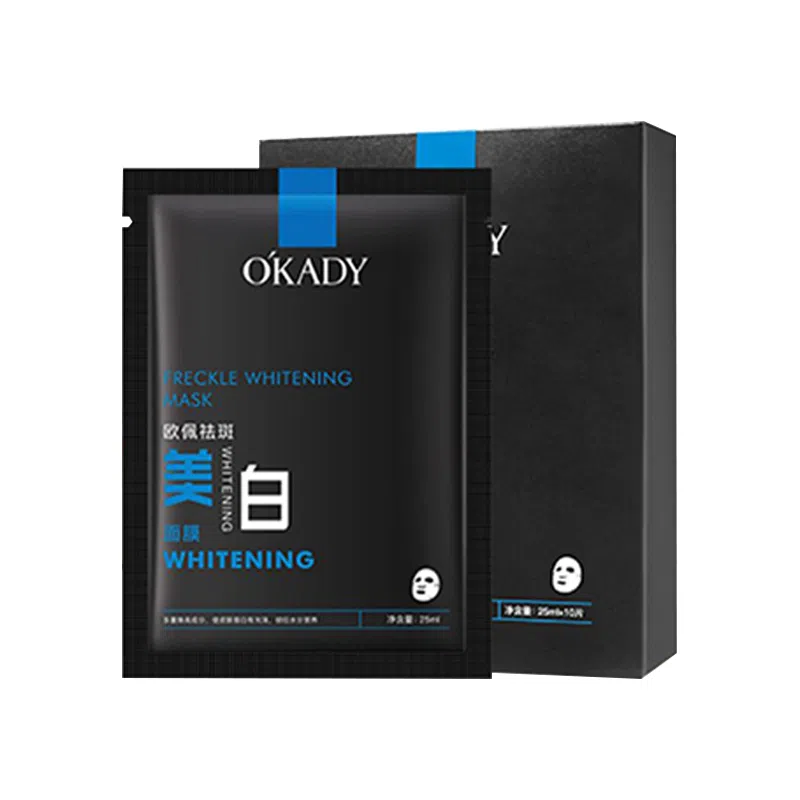 25ml*101