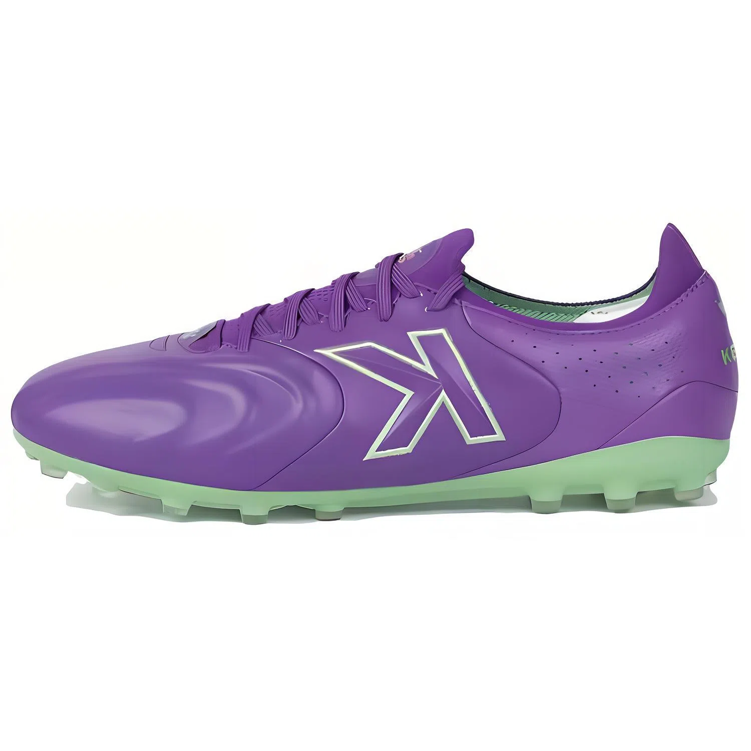 KELME