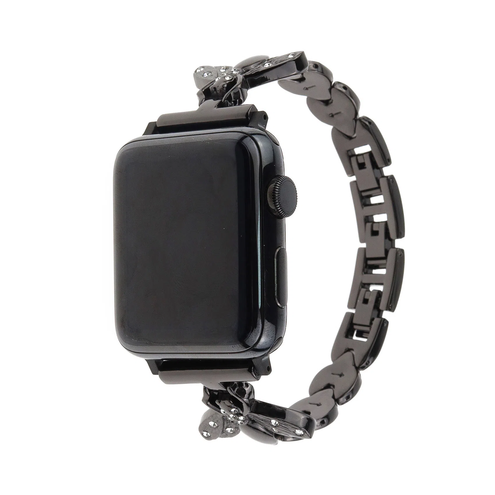 NCFCK Apple watchS9S8SES7S6S5S4S3
