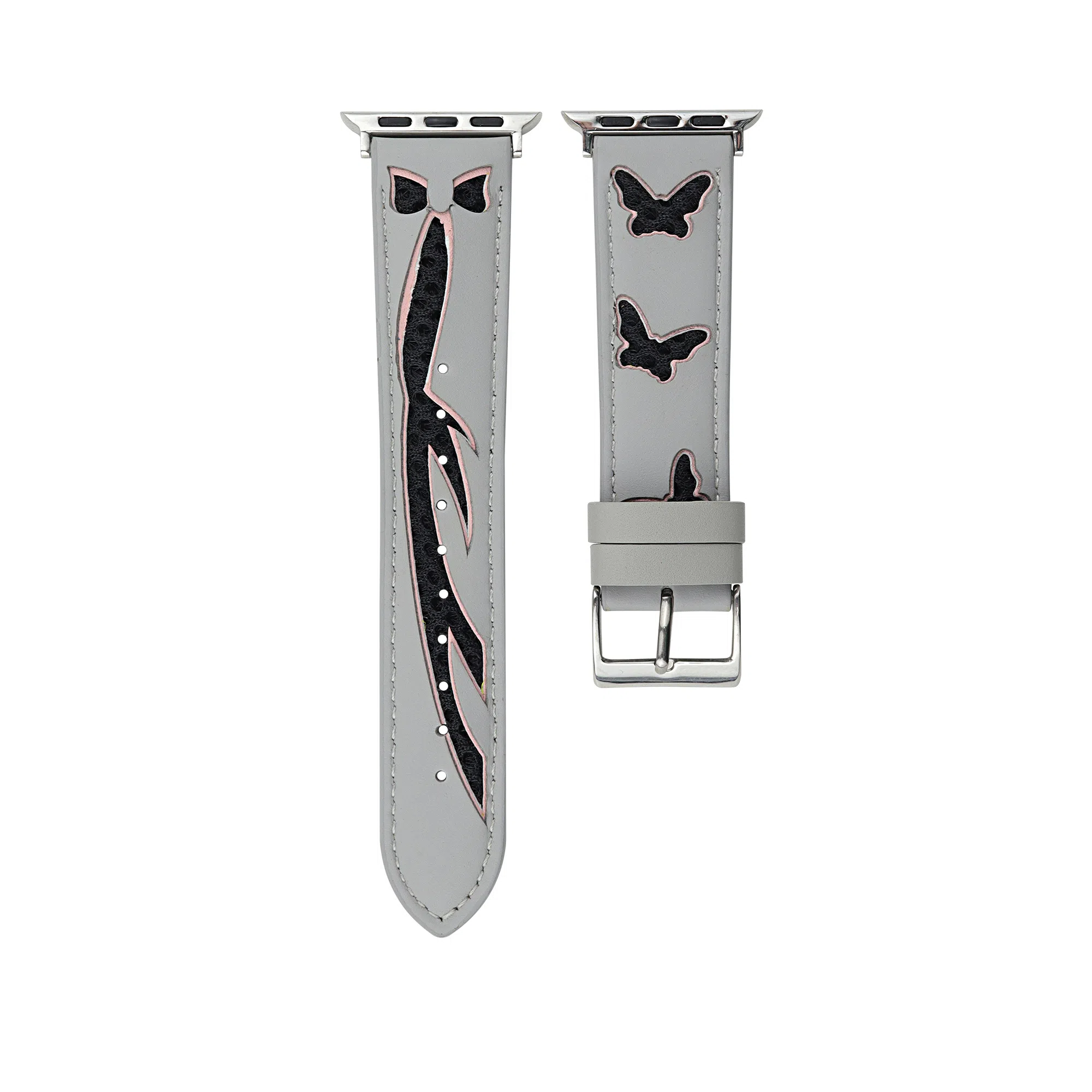 Applewatch S9S8SE76543