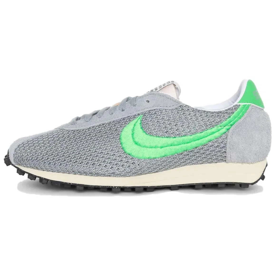 Stussy x Nike Roshe Run LD-1000