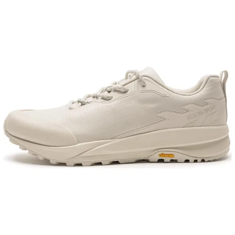 KOLON SPORT Skyler 2
